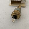 Picture of Sensor, Water Temperature