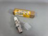 Picture of Spark Plug