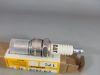 Picture of Spark Plug