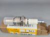 Picture of Spark Plug