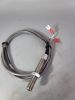 Picture of Magnetic Pickup Sensor 3/8-24