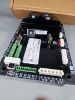 Picture of NIDEC AVR Automatic Voltage Regulator