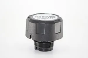 HYDRAULIC BREATHER