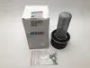 Picture of Ventilating Filter Element