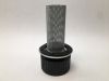 Picture of Ventilating Filter Element