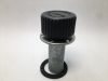 Picture of Ventilating Filter Element