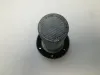 Picture of Ventilating Filter Element