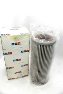 Hydraulic Filter Element