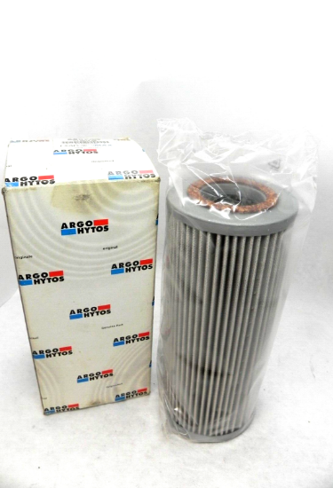 Picture of Hydraulic Filter Element