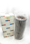 Picture of Hydraulic Filter Element