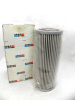 Picture of Hydraulic Filter Element