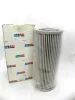 Picture of Hydraulic Filter Element