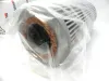 Picture of Hydraulic Filter Element