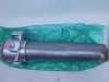 Picture of Hydraulic Suction Filter
