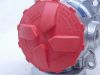 Picture of Hydraulic Suction Filter