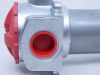 Picture of Hydraulic Suction Filter