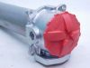 Picture of Hydraulic Suction Filter