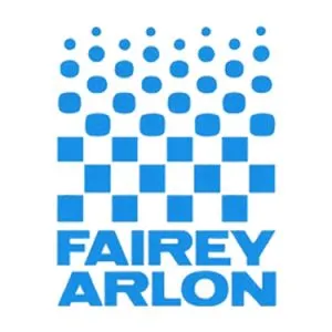 Picture for manufacturer Fairey Arlon