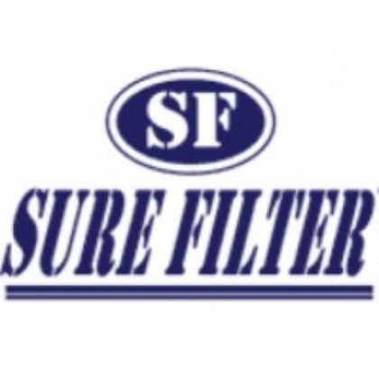 Picture for manufacturer SURE FILTER (SF)