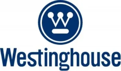 Picture for manufacturer Westinghouse