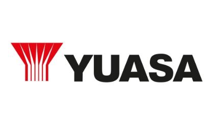 Picture for manufacturer Yuasa