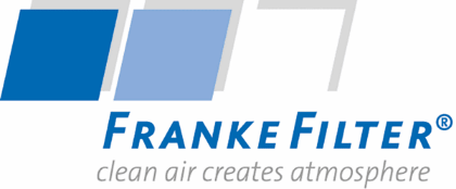 Picture for manufacturer Franke Filter