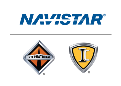 Picture for manufacturer Navistar