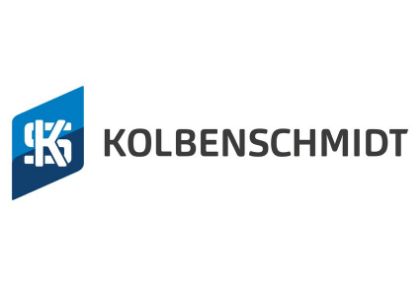 Picture for manufacturer KOLBENSCHMIDT