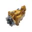 Picture of PUMP GP-PISTON