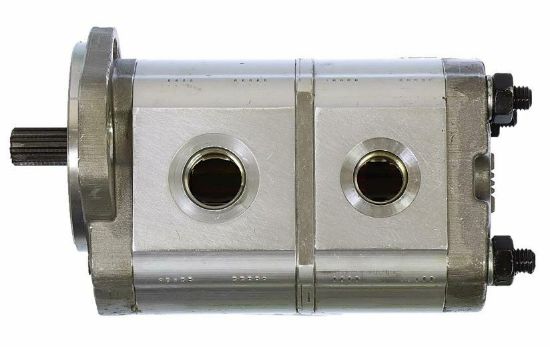 Picture of PUMP GP