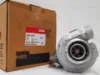 Picture of Turbocharger