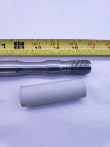 TIE ROD 321 S21