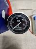 Picture of TACHOMETER