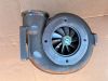 Picture of TURBOCHARGER GP -HIGH MOUNT,  LOW PRESSURE