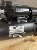 Picture of STARTING MOTOR GP-ELECTRIC