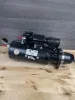 Picture of STARTING MOTOR GP-ELECTRIC
