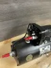 Picture of STARTING MOTOR GP-ELECTRIC