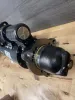 Picture of STARTING MOTOR GP-ELECTRIC