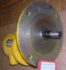 Picture of AIR STARTER MOTOR