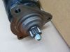 Picture of Starter Motor 24V