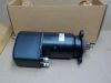 Picture of Starter Motor 24V