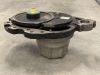 Picture of WHEEL HUB TRANSMISSION