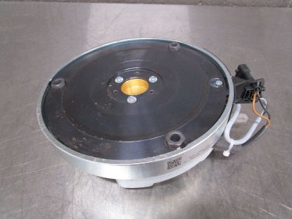 Picture of Electric Brake