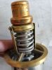 Picture of REPAIR KIT- THERMAL VALVE