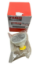 Picture of Marine Vapor Separator Tank Fuel Filter