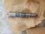 Picture of INJECTOR GP F G