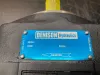 Picture of SINGLE VANE HYDRAULIC PUMP