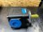 Picture of SINGLE VANE HYDRAULIC PUMP