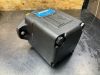 Picture of SINGLE VANE HYDRAULIC PUMP