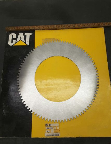 Picture of DISC